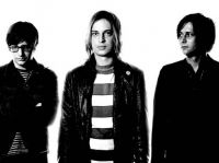 The Greenhornes