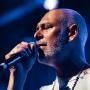 Matisyahu