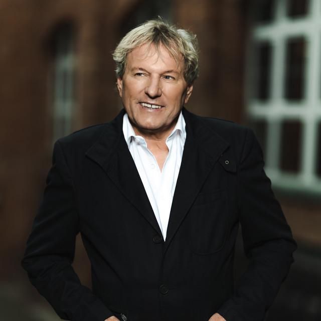 Bernhard Brink