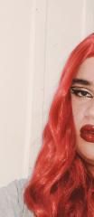 Eu vou :): (remix) (part. MONNALISSA!)