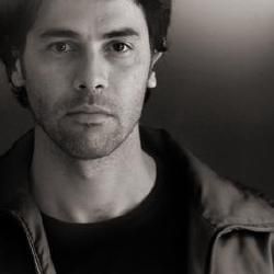 Foto de Cláudio Lins