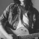 Michelle Branch