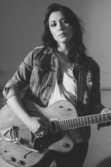 Michelle Branch