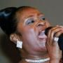Dottie Peoples