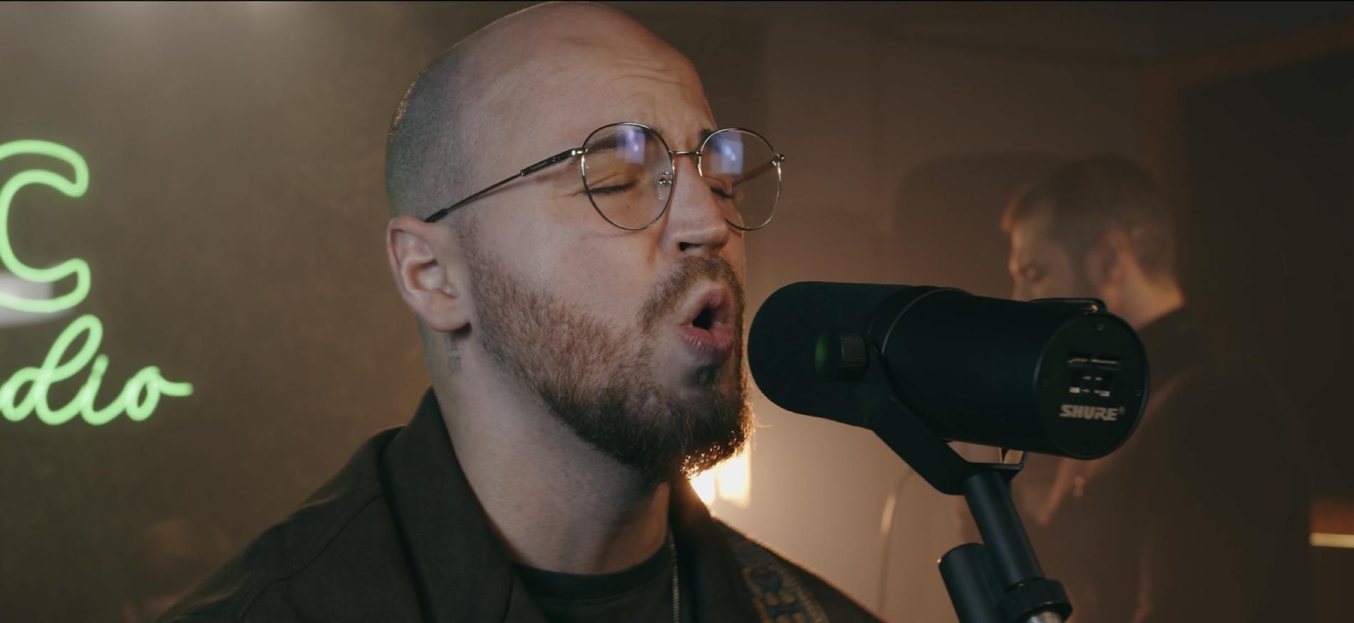 José Henrique Fontaniva