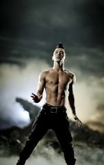 TAEYANG