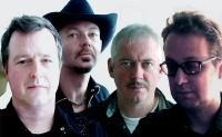 Waco Brothers
