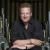 Howard Goodall