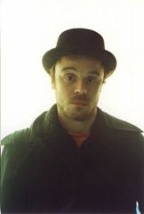 Rodrigo Amarante