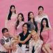 Girls' Generation