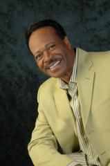 Edwin Hawkins