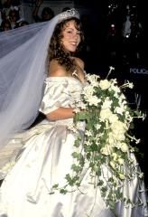 Underneath The Stars (Drifting Remix)