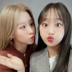 Foto de LOONA 