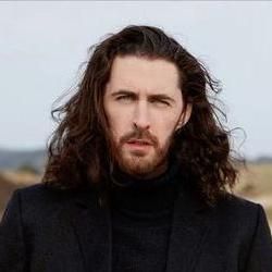 Foto de Hozier
