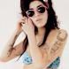 Amy Winehouse