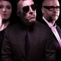 Puscifer