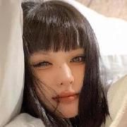 王ok