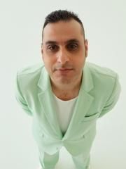 O importante é saber viver