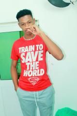 Confiar (part. Márcio Dallas)