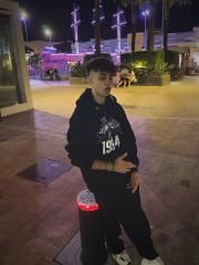 Clonet x Shout