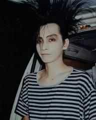 Heroin