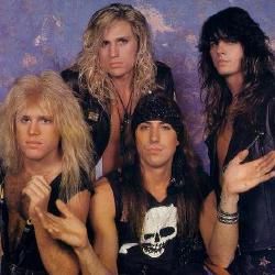 Photo of Hericane Alice