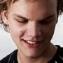 Tim Berg