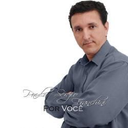 Foto de Paulo Franchinni