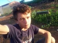 Cadeias Quebrar / As Trevas Estremessem
