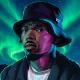 Chance The Rapper