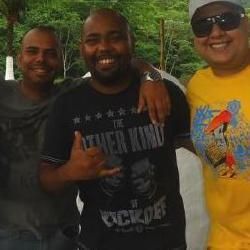 Foto de Grupo 100%