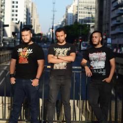 Foto de Die For A Reason