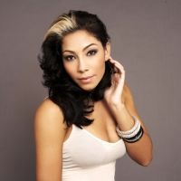 Bridget Kelly