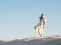 Glory! Glory! (feat. Because Of Winn-Dixie Cast)