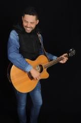 Canção de Davi