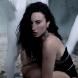 Demi Lovato