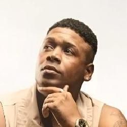 Foto de Neguinho Tivane