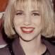 Debbie Gibson