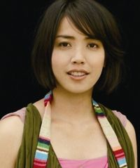 Hanada Iro