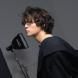 DAESUNG