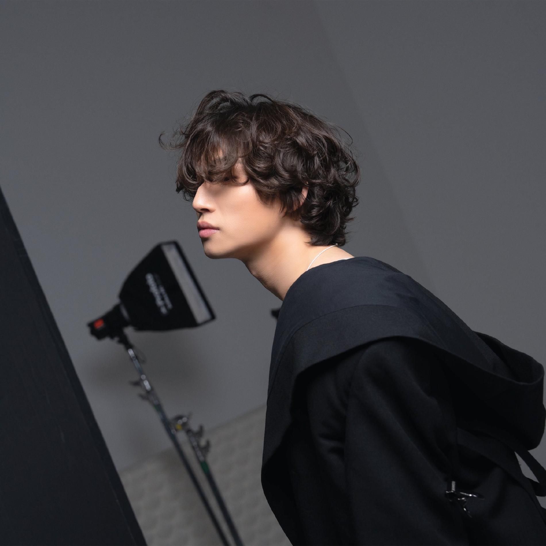 DAESUNG