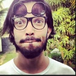 Foto de Gabriel Garcia