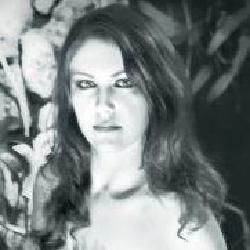 Foto de Lucivera Cíceri