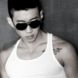 Jay Park