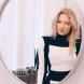 Astrid S