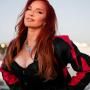 Carmit Bachar