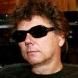 Jerry Harrison