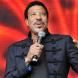 Lionel Richie