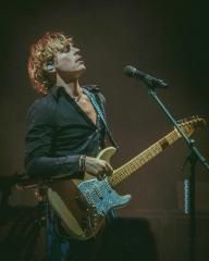 Ross Lynch