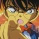 Detective Conan